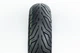 Шина 90/90-10 бескамерная, дорожная URBAN GRIP SС-109 - изображение 1