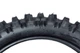 Шина 100/100-18 шипованная TERRA CROSS SB-114 - изображение 3