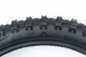 Шина 80/100-21 шипованная CROSS H-877 - изображение 3