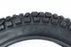 Шина 3,50-18 шипованная CROSS L-833 - изображение 2