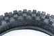 Шина 110/90-19 шипованная CROSS SV-0805 - изображение 2