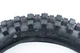 Шина 110/90-19 шипованная CROSS SV-0805 - изображение 3