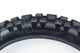 Шина 110/80-18 шипованная CROSS SB-107 - изображение 2