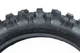 Шина 110/100-18 шипованная TERRA CROSS SB-114 - изображение 2