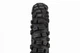 Шина 100/90-19 шипованная CROSS H-876 - изображение 1