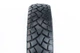 Шина 110/90-16 бескамерная, шипованная STREET ENDURO SB-117 - изображение 1