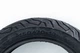 Шина 150/70-13 бескамерная, шоссейный рисунок URBAN GRIP SC-109 - изображение 2