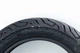Шина 150/70-13 бескамерная, шоссейный рисунок URBAN GRIP SC-109 - изображение 3