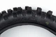 Шина 110/90-19 шипованная CROSS MAXI GRIP SG1-R SB-156 - изображение 3