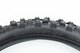 Шина 80/100-21 шипованная CROSS SV-0806 для мотоцикла - изображение 2