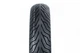 Шина 100/80-16 бескамерная, дорожная URBAN GRIP SС-109 - изображение 1