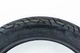 Шина 120/80-16 бескамерная, шоссейный рисунок URBAN GRIP SC-109 - изображение 2