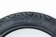 Шина 120/80-16 бескамерная, шоссейный рисунок URBAN GRIP SC-109 - изображение 3