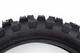 Шина 110/100-18 шипованная CROSS MXE-Z4 SS-159 - изображение 2