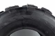 Шина на квадроцикл 22x10-10 бескамерная L6237 - изображение 2