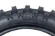 Шина 100/100-18 шипованная X-TRIM CROSS SB-119 - изображение 2