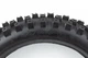 Шина 90/100-16 шипованная TERRA VENTURE SB-144 - изображение 2