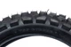 Шина 4,60-18 шипованная CROSS VRM-221 - изображение 3