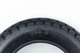 Шина 3,00-8 шипованная L-801 - изображение 2