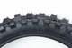 Шина 3,25-18 шипованная X-CROSS SB-111 - изображение 3