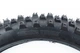 Шина 80/100-21 шипованная CROSS MX - изображение 3