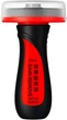 Антидождь и очиститель стекла Rain Remover 100 мл - изображение 7