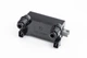 Котушка для мікропроцесорного запалювання 135.3705М 6-12V (без пакування) - зображення 1