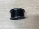 Шків генератора GENERAL MOTORS 93740819 (5PK) CHEVROLET AVEO, LACETTI, DAEWOO LANOS, NEXIA - зображення 3