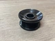 Шків генератора GENERAL MOTORS 93740819 (5PK) CHEVROLET AVEO, LACETTI, DAEWOO LANOS, NEXIA - зображення 5