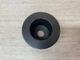 Шкив генератора AS AP1007S DAEWOO NEXIA - изображение 4