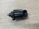 Регулятор холостого ходу KAP 93740918 (KG0100250CHN) DAEWOO MATIZ 0.8 - зображення 2