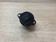 Регулятор холостого ходу KAP 93740918 (KG0100250CHN) DAEWOO MATIZ 0.8 - зображення 4