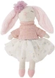 Lalka Bloomingville MINI Milly 82064484 (5711173333110) - obraz 2