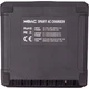 Умное зарядное устройство ToolkitRC M8AC AC 200 Вт DC 600 Вт (NV822768) - изображение 3