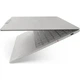 Ноутбук Lenovo Slim 7i Aura Edition (83QN0005US) - изображение 2