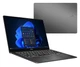 Ноутбук MSI Prestige 14 AI+ D3MG Ultra X7-358H/32GB/1TB/Win11P OLED (Prestige 14 AI+ | D3MG-060PL) - изображение 1