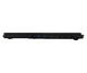 Ноутбук MSI Crosshair 16 HX i7-14650HX/24GB/2TB RTX5060 240Hz (Crosshair 16 HX | E14WFK-059XPL) - зображення 8