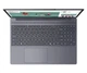 Ноутбук Lenovo IdeaPad Slim 3-15 Core 5-320/16GB/512/Win11 (83RR00AWPB) - зображення 3