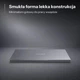 Ноутбук Lenovo IdeaPad Slim 3-15 Core 5-320/16GB/512/Win11 (83RR00AWPB) - зображення 7