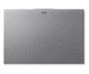 Ноутбук Acer Extensa 15 Ryzen 5-7430U/16GB/512 (EXO15-41 || NX.EL5EP.001) - изображение 5