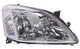 Фара передня права TOYOTA COROLLA E12, Хетчбек 01.02-06.04 TYC (20-0241-05-2) - изображение 1