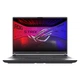 Ноутбук ASUS ROG Strix G18 Ultra 9-290HX/32GB/1TB/Win11 RTX5070Ti 300Hz (G815LR-U9R321W) - изображение 3