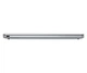 Ноутбук Dell XPS 13 Core 5-320/16GB/512/Win11P (DX13260-1326-4534) - зображення 7