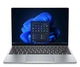 Ноутбук Dell XPS 13 Core 5-320/16GB/512/Win11P (DX13260-1326-4534) - зображення 1