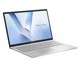 Ноутбук ASUS Vivobook 17 Core 7 150U/16GB/512/Win11 (X1704VA-AU1071W) - изображение 4