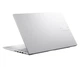Ноутбук ASUS Vivobook 17 Core 7 150U/16GB/512/Win11 (X1704VA-AU1071W) - изображение 6