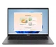 Ноутбук ASUS Vivobook S14 Ultra 7-355/16GB/512/Win11 OLED (S3407AA-SF012W) - изображение 6
