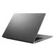 Ноутбук ASUS Vivobook S14 Ultra 7-355/16GB/512/Win11 OLED (S3407AA-SF012W) - изображение 7