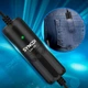 Петличный микрофон для телефона Synco Lav-S8 8м [85484] - изображение 7