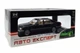 Модель металлическая Автоексперт Mercedes-Benz S320 W140, 1:24, звук, свет, открываются двери 9765-42B - изображение 11